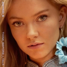 Astrid S Releases New Single 'Think Before I Talk' Video