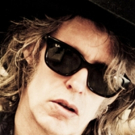 The Waterboys Release New Single 'Out Of All This Blue ' Video