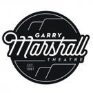 Michael McKean and Rick Overton Kick Off 'Movies at the Marshall'