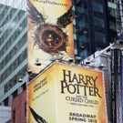 BWW Morning Brief September 25th, 2017: A CLOCKWORK ORANGE Opens, Broadway Flea Market, and More! Image
