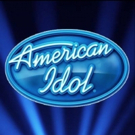 AMERICAN IDOL Reboot Struggles to Find Celebrity Judges to Join Katy Perry Photo
