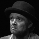 TV: New Trailer for WAITING FOR GODOT's West End Homecoming Has Arrived! Photo