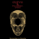 Daphne Guinness' Daphne & The Golden Chord Announce New Album Video