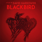David Harrower's Dark Drama BLACKBIRD to Open 9/9 at The MET Theatre Video