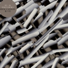 Palo Duro Premieres Song  'True Fade' on What Youth Video