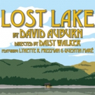 Lynnette R. Freeman and Quentin Mare to Star in LOST LAKE at Berkshire Theatre Group Photo