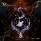 Female Fronted Metal Group 01Experience Release Debut Concept EP 'The Code' Photo
