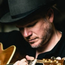 Jason Eady Extends US Tour In Support of Critically-Acclaimed Self-Titled Album Out N Video