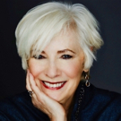 Michael Feinstein & Betty Buckley, Norbert Leo Butz, Christine Ebersole and More Set…