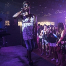 The Knocks & Gilligan Moss Perform at Exclusive Pandora Event in Dallas Photo