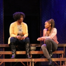 Review Roundup: Revised HOLLER IF YA HEAR ME at True Colors Theatre Company Photo
