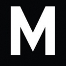 Gamut Theatre presents HEDY! The Life & Inventions of Hedy Lamarr