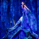 BWW Preview: 4 Reasons to 'Sea' THE LITTLE MERMAID at Fox Cities P.A.C.