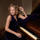 Diana Krall to Perform at Van Wezel, 2/6 Photo