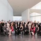 Kansas City Chorale Announces 2017-18 Season
