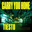Tiesto Releases Brand New Single 'Carry You Home' ft. Aloe Blacc Video