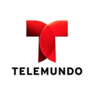 Telemundo Deportes Presents RUMBO AL MUNDIAL Broadcast for 2018 FIFA World Cup