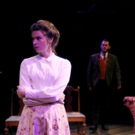 Photo Flash: First Look at ENEMIES at Main Street Theater