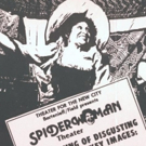 Spiderwoman's 40th Anniversary Celebration Held Tonight at La MaMa
