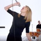 Haters Gonna Hate: Taylor Swift Sued Over 'Shake it Off'