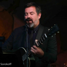 Photo Coverage: Duncan Sheik Makes Cafe Carlyle Debut
