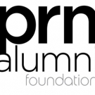 PRN Alumni Foundation to Celebrate 30th Anniversary of Paisley Park