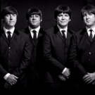 The Mersey Beatles to Return to the Halloran Centre This Fall