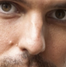 BWW Morning Brief September 12th, 2017: ON THE SHORE OF THE WIDE WORLD Opens and More! Image
