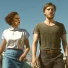 Filming Underway for Second Season of Sundance TV's Spy Thriller DEUTSCHLAND86