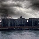 Boroughs of the Dead Adds 'LOST SOULS' Roosevelt Island Tours in September Photo