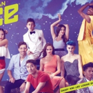 Luther Burbank Center for the Arts to Welcome SO YOU THINK YOU CAN DANCE This Fall