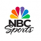 NBC Sports Presents 2017 VERIZON INDYCAR CHAMPIONSHIP, 9/17 Video