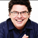 AFTERNOONS TONIGHT! With James Valentine Back by Popular Demand