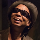 Photo Flash: American Blues Theater presents the Chicago Premiere of BEAUTY'S…