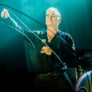 Morrissey and Billy Idol Add 2nd Show at The Hollywood Bowl This November Photo