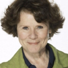 Imelda Staunton FOLLIES to Come to Cinemas Everywhere This Fall Video