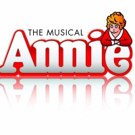 BroadHollow Theatre Company to Bring ANNIE to The Bayway Arts Center and Elmont