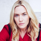 Kate Winslet to be Honored by SAG-AFTRA Foundation with 'Actors Inspiration Award' Video
