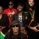 The Wailers Bring Roots, Rock & Reggae to SOPAC  10/ 12 Video