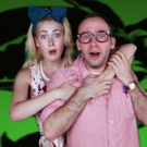 Cast Announced for LITTLE SHOP OF HORRORS at Williams Street Repertory Video