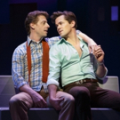 PBS Announces Airdates for Broadway's FALSETTOS, INDECENT, HOLIDAY INN & More!