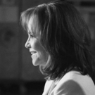 VIDEO: Sally Field Remembers Edward Albee Ahead of Sotheby's Auction Photo