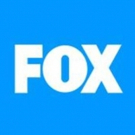 Michael Thorne Named President FOX Entertainment; David Madden Steps Down Video