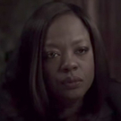 VIDEO: Sneak Peek - 'I'm Not Her' Episode of HTGAWM on ABC