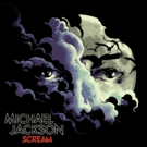 Michael Jackson 'Scream' Album Features Playfully Spooky Augmented Reality Experience Photo