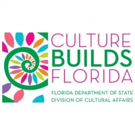 Jewish Federation of Sarasota-Manatee to Expand Jewish Film Festival Programming