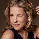 Tickets On Sale Now for Diana Krall at Van Wezel Photo