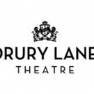 SOUTH PACIFIC, LITTLE SHOP OF HORRORS, MAMMA MIA! and More on Tap for Drury Lane Thea Photo