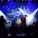 Zeppelin Experience to Perform at The Ritz Theater