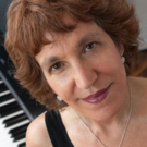 Debra Kaye's FANTASY FOR FLUTE AND PIANO to Premiere at St. Andrew's in Beacon Video